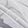 Classic & Retro Sneakers Steve Madden Sidekik, White/Silver, swatch