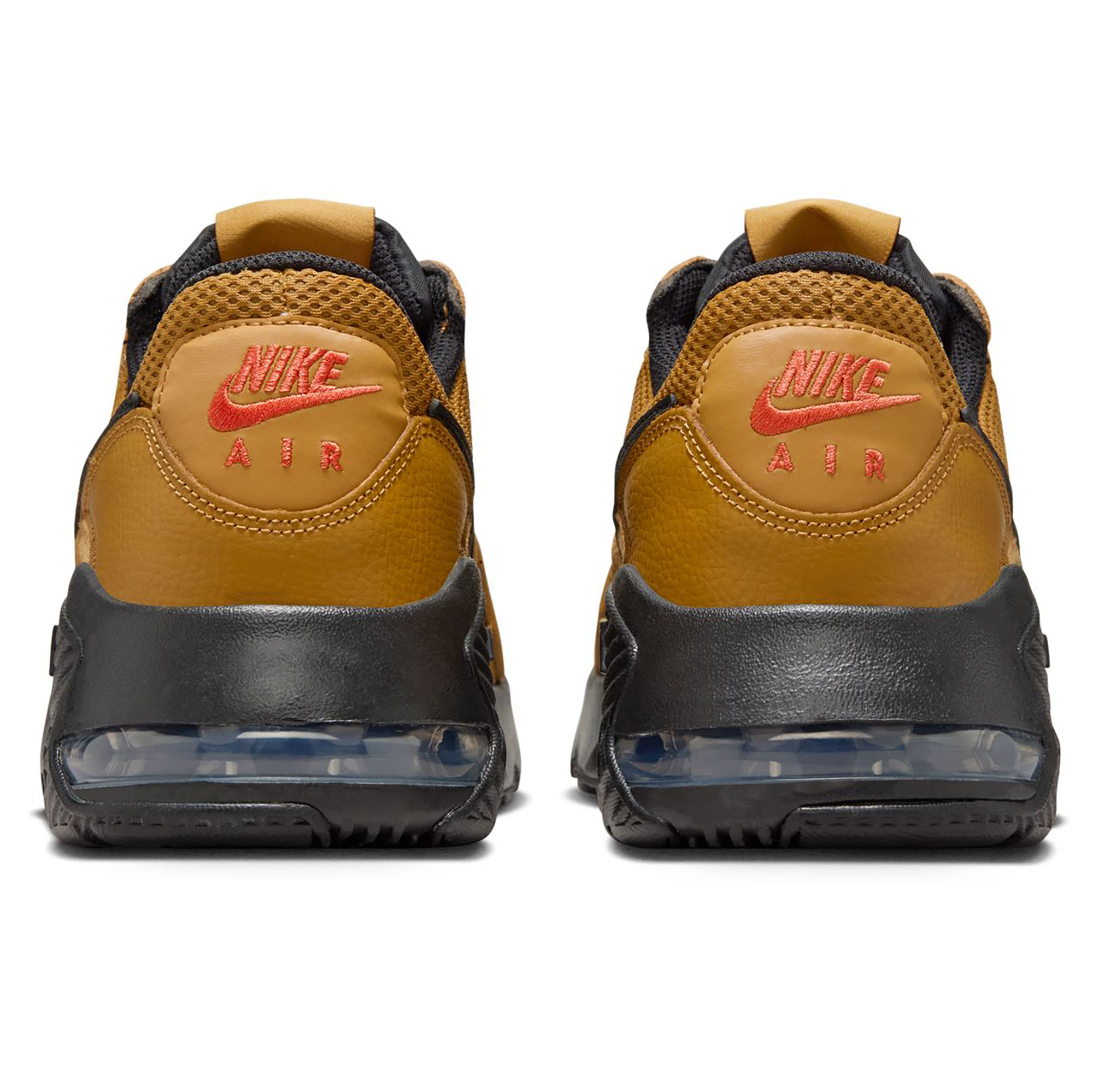 Nike Air Max Excee