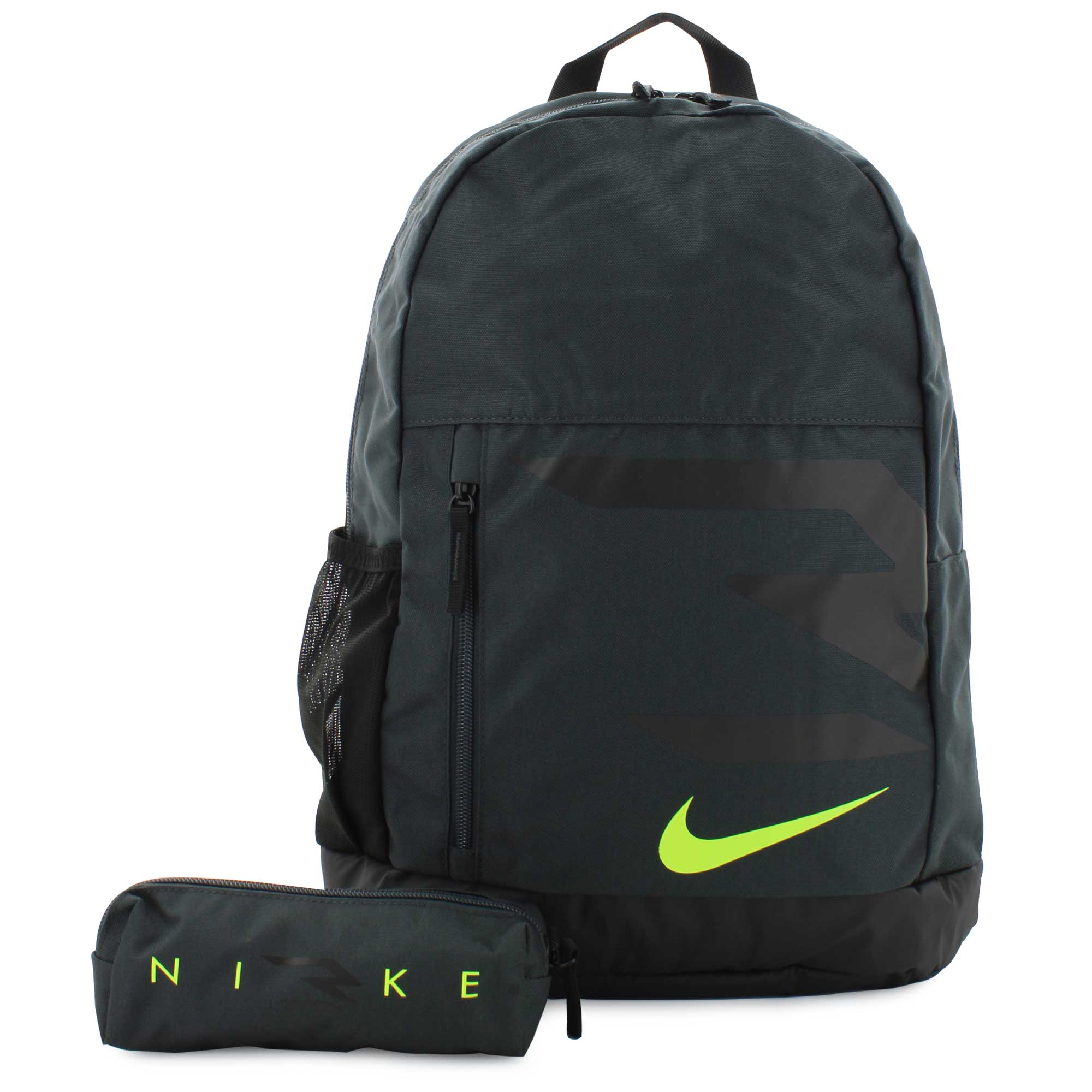 shoe dept nike backpacks
