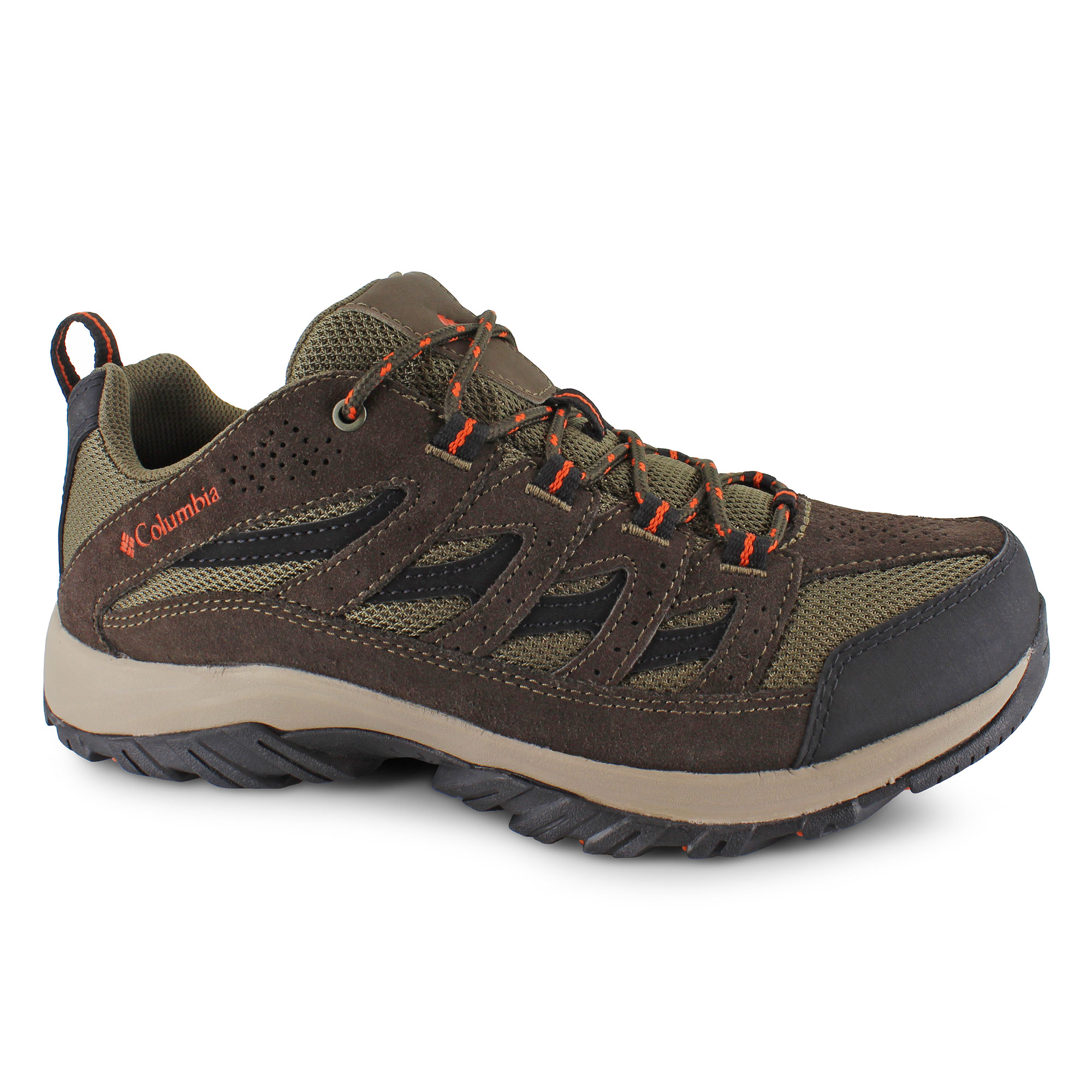 Men's Athletic Shoes | Shop Now at SHOE DEPT. ENCORE