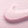 Slides Nike Calm Slide 2.0, Pink, swatch