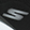 Athleisure Skechers GOrun Elevate - Hot Streak 128320, Black/White, swatch