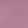  Nike Elemental Backpack, Plum, swatch