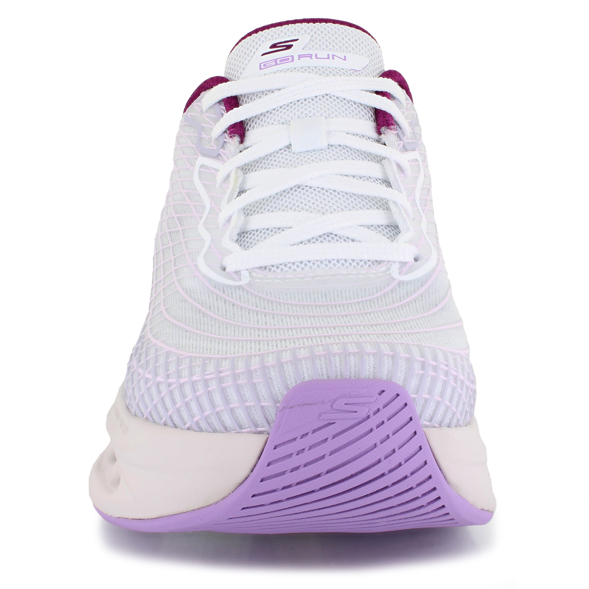 Skechers Slip-ins: Max Cushioning - Sapphire