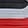  NIKE Giannis Immortality 5 Werewolf, Gray/Red/Black, swatch