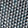 Slip-on Hey Dude Wally Sox, Gray, swatch