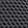  adidas Lite Racer Adapt 3.0, Black, swatch