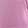  Sugar Briza, Pink/Metallic, swatch