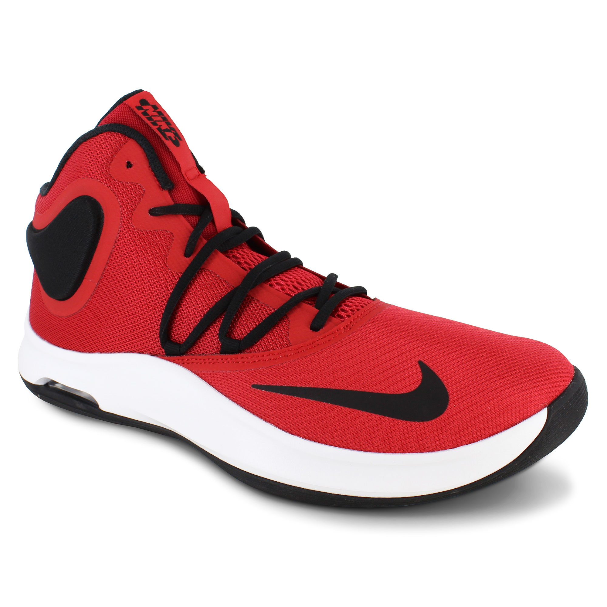 tenis nike air versitile 4