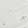  Crocs Olaf Lined Classic Clog-I, White, swatch