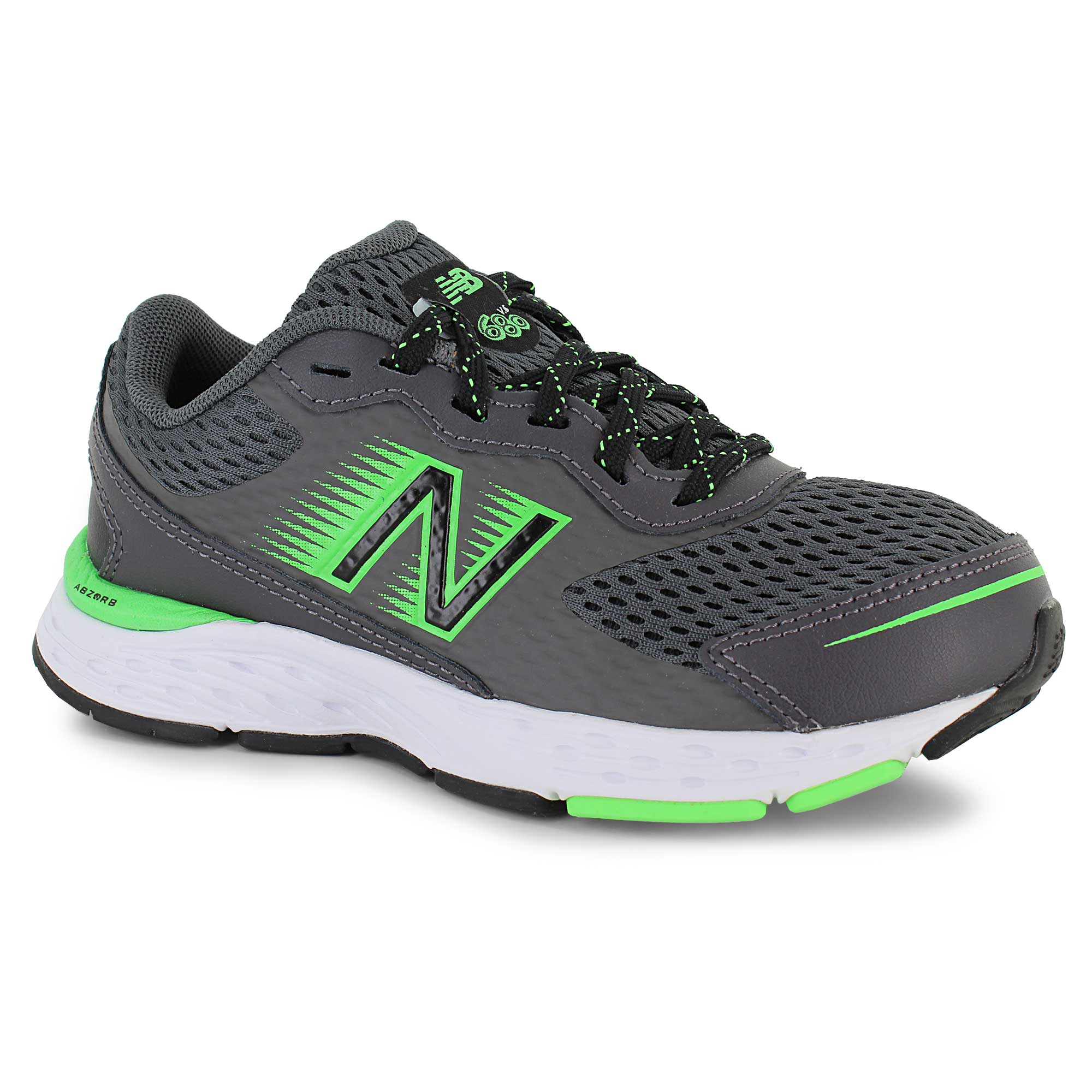 Boys' Wide Shoes Shop Now at SHOE SHOW MEGA