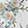 New Arrivals Bueno Floral Tote, Multi-Color, swatch