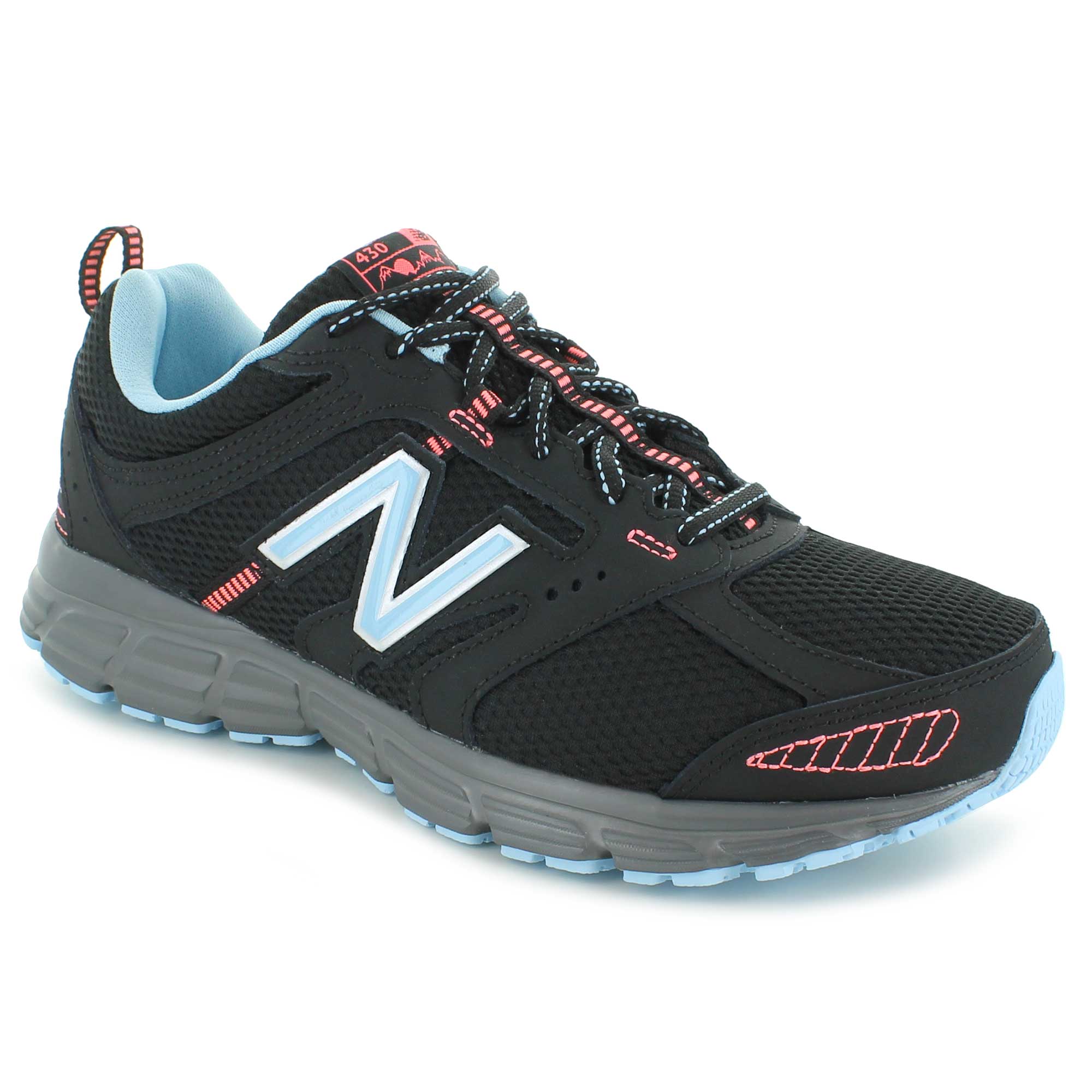 New balance store 430 womens