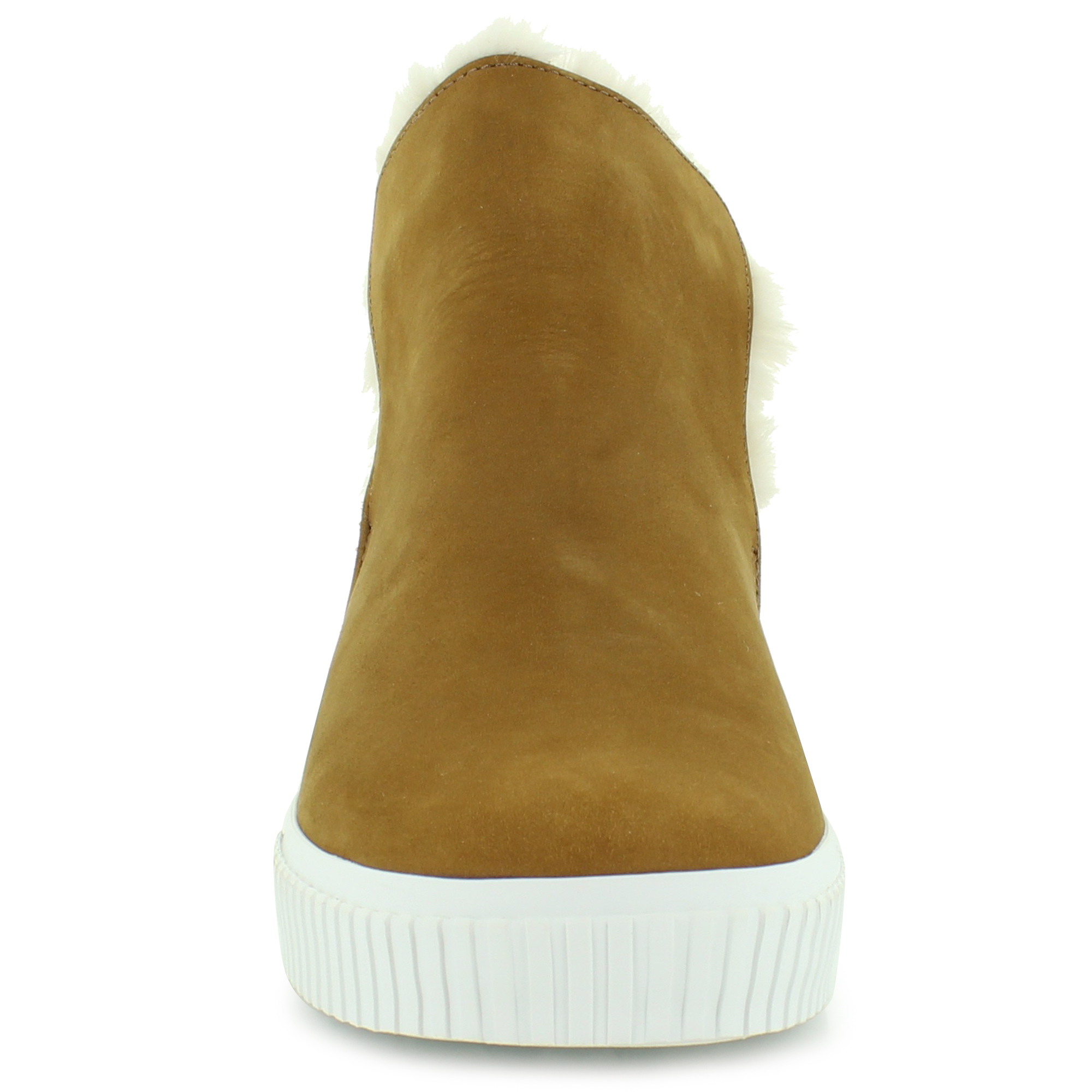 Timberland Skyla Bay Pull-On