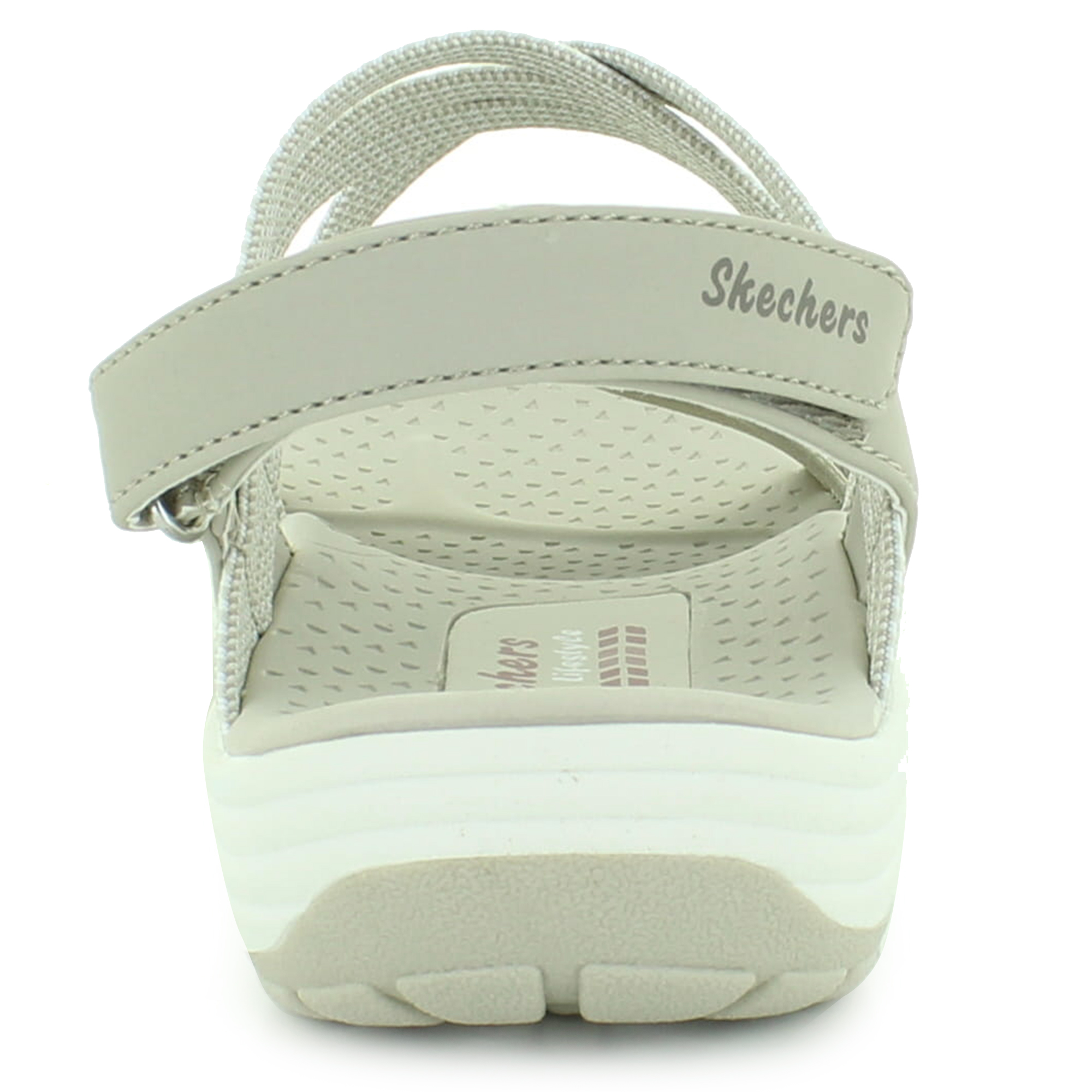 Skechers Reggae Cup - Smitten By You 163196