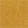  Timberland Linden Woods TB1 Waterproof, Tan, swatch