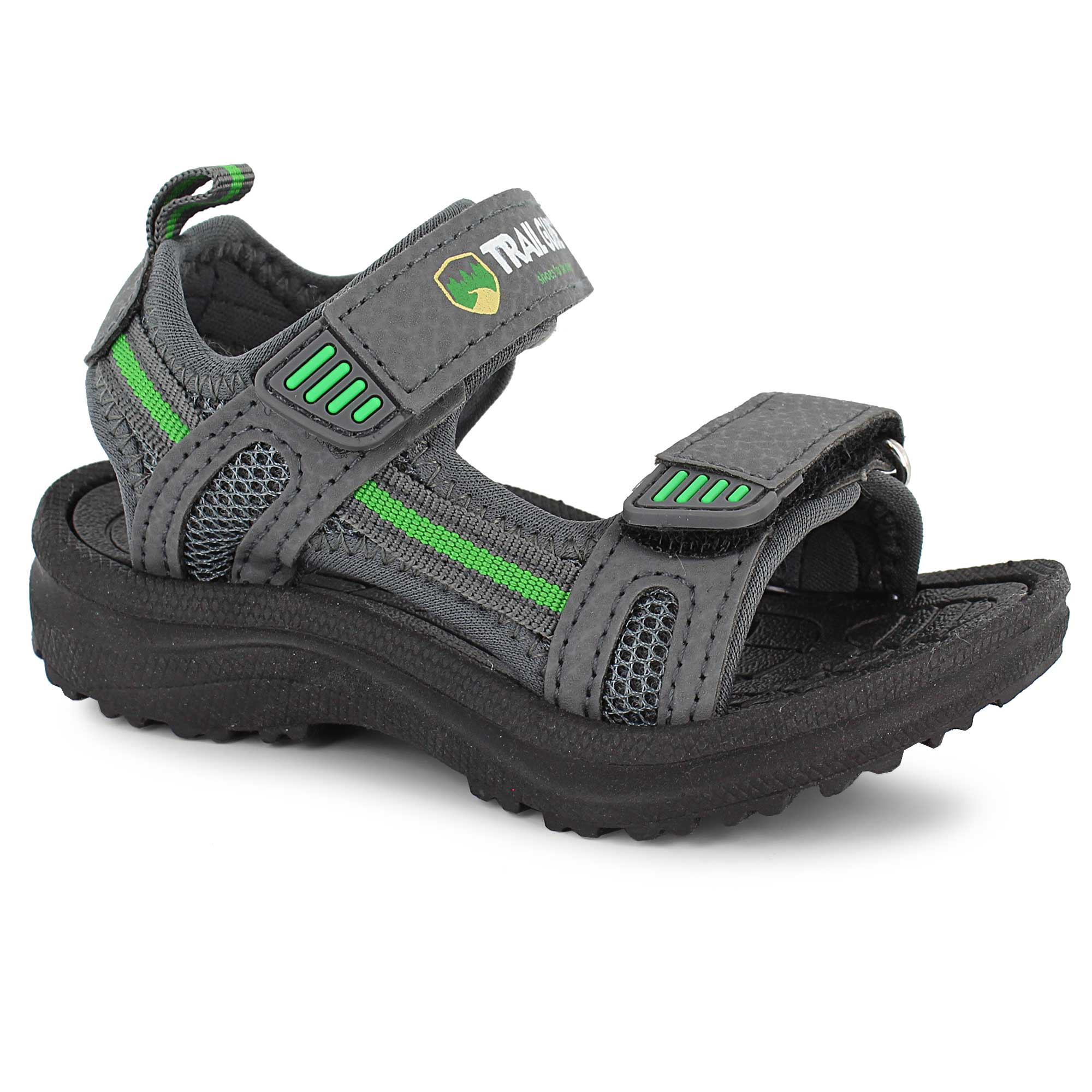 Trail Guide Shop Now at SHOE DEPT. ENCORE