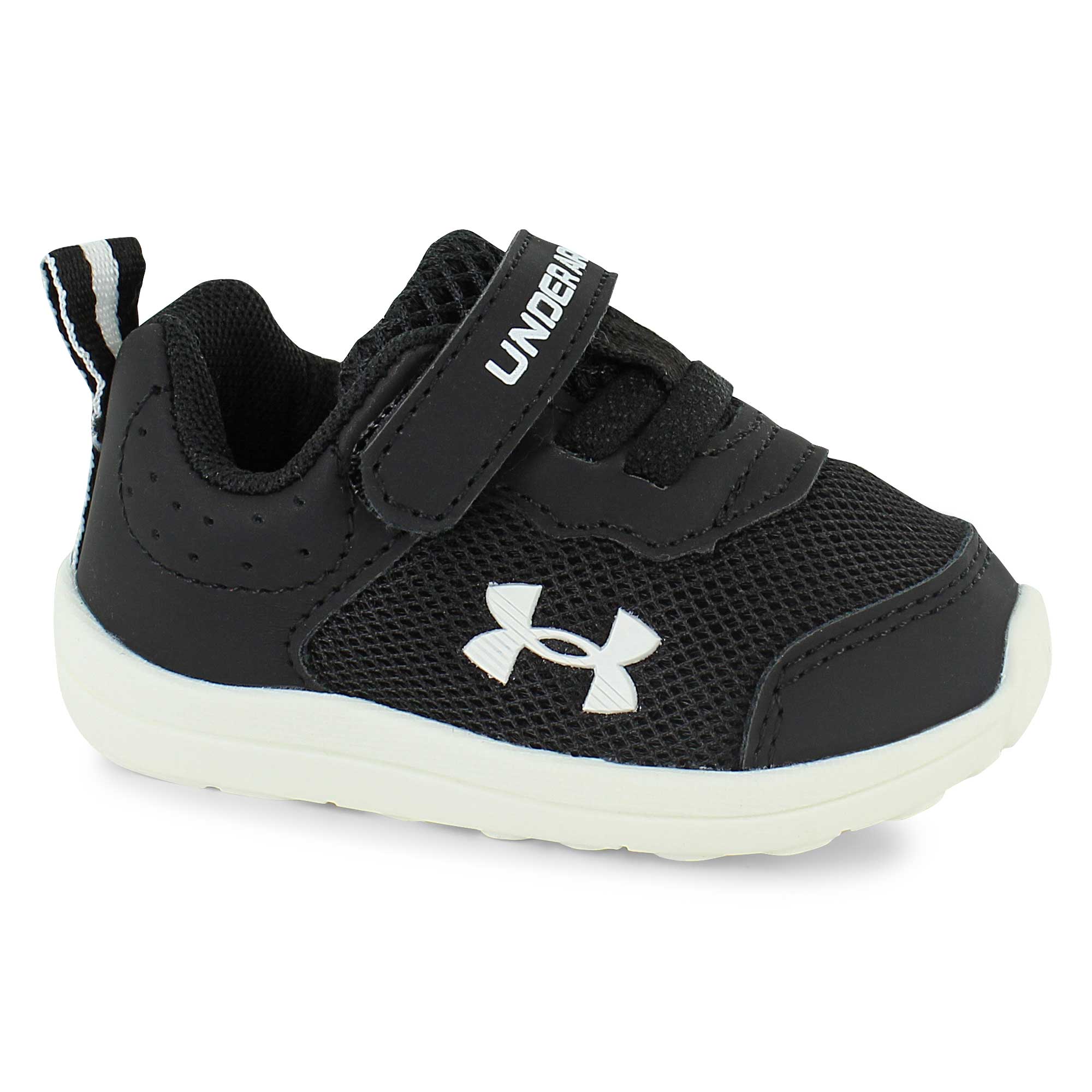 Under Armour Assert 10