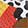 Disney Pixar Toy Story Woody Sneaker, Brown/Yellow/Multi-Color, swatch