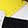  PUMA  x Transformers Rebound Slam Lo, White/Black/Yellow, swatch
