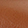 Dress Madden NYC Starlet, Tan, swatch