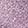 Outdoor Sandals Crocs Classic Glitter Clog-T, Purple/GLITTER, swatch