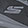  Skechers Slip-Ins: Glide-Step Sole - Glover Peak, Black/Charcoal, swatch