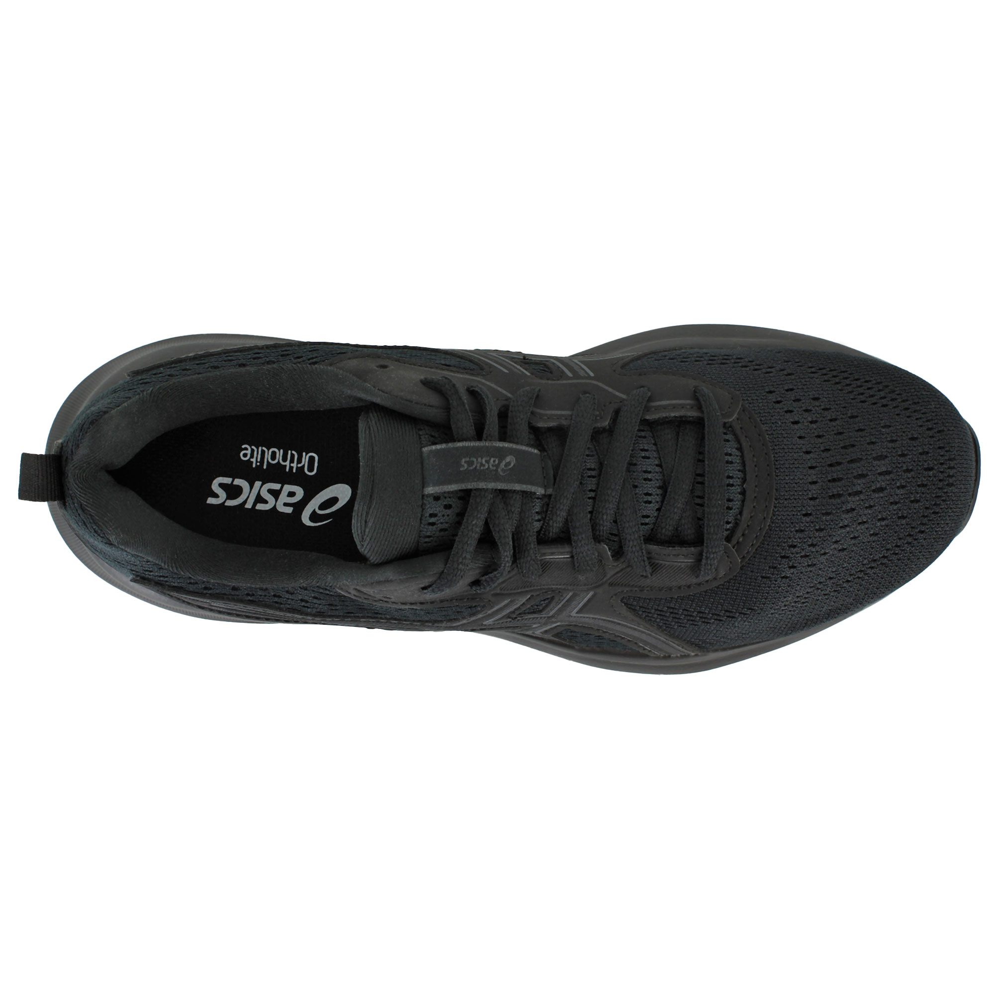 Asics GEL-Contend 9
