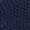  Skechers Slip-ins: Arya - Cooling Off 163524, Navy, swatch