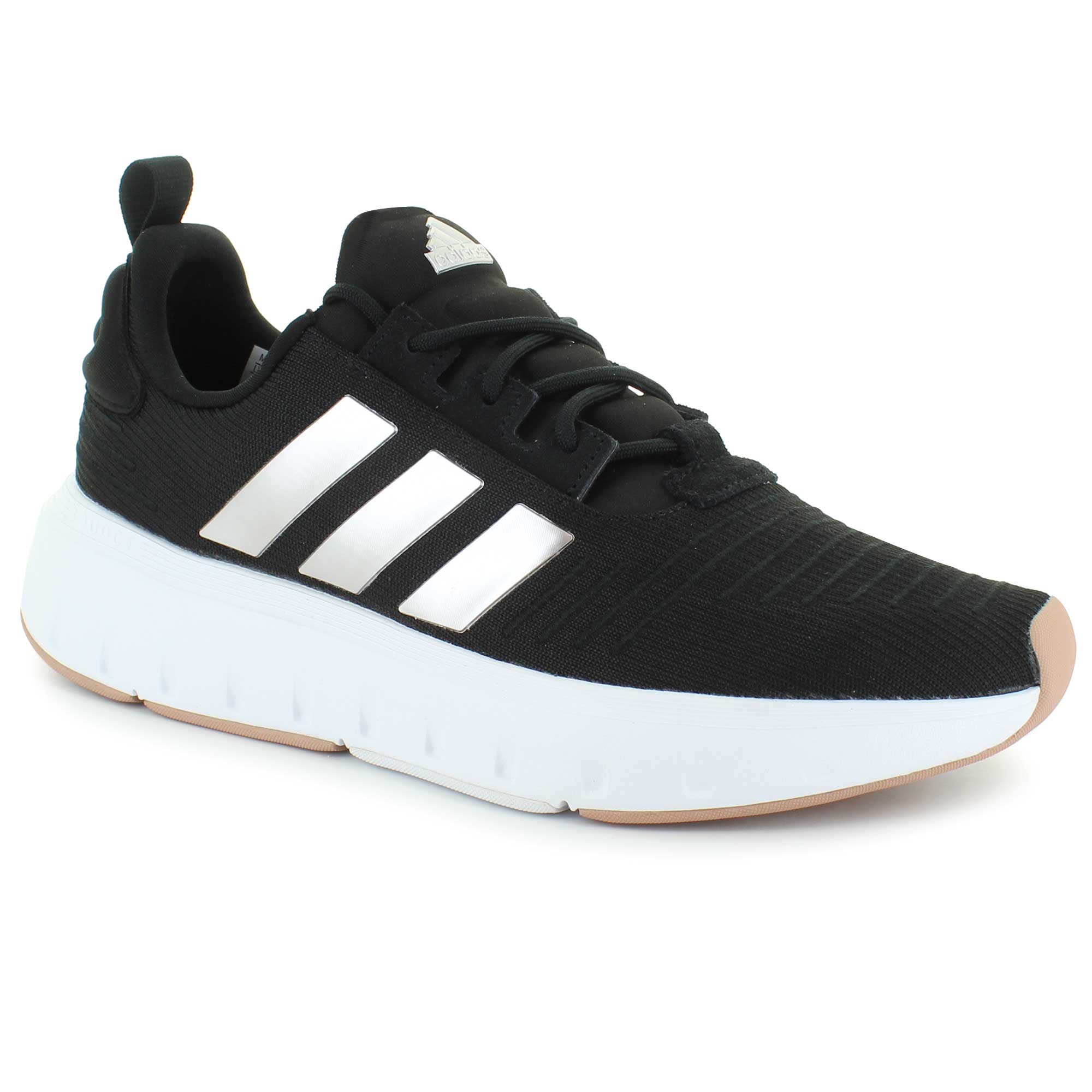 adidas Swift Run 23