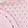  PUMA One4All 2.0 Jelly Beads, Pink, swatch