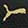 Black/Gold