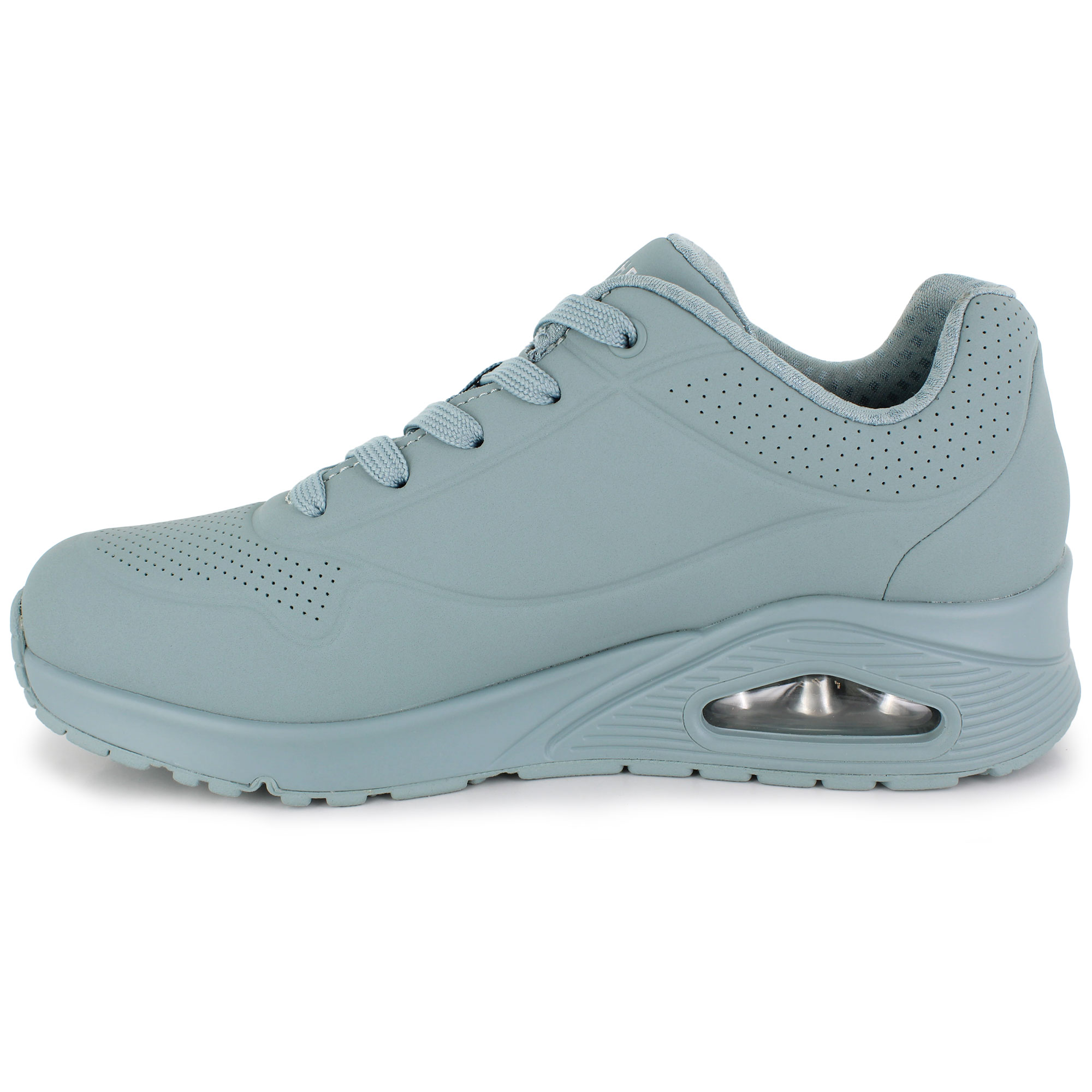 Skechers Uno