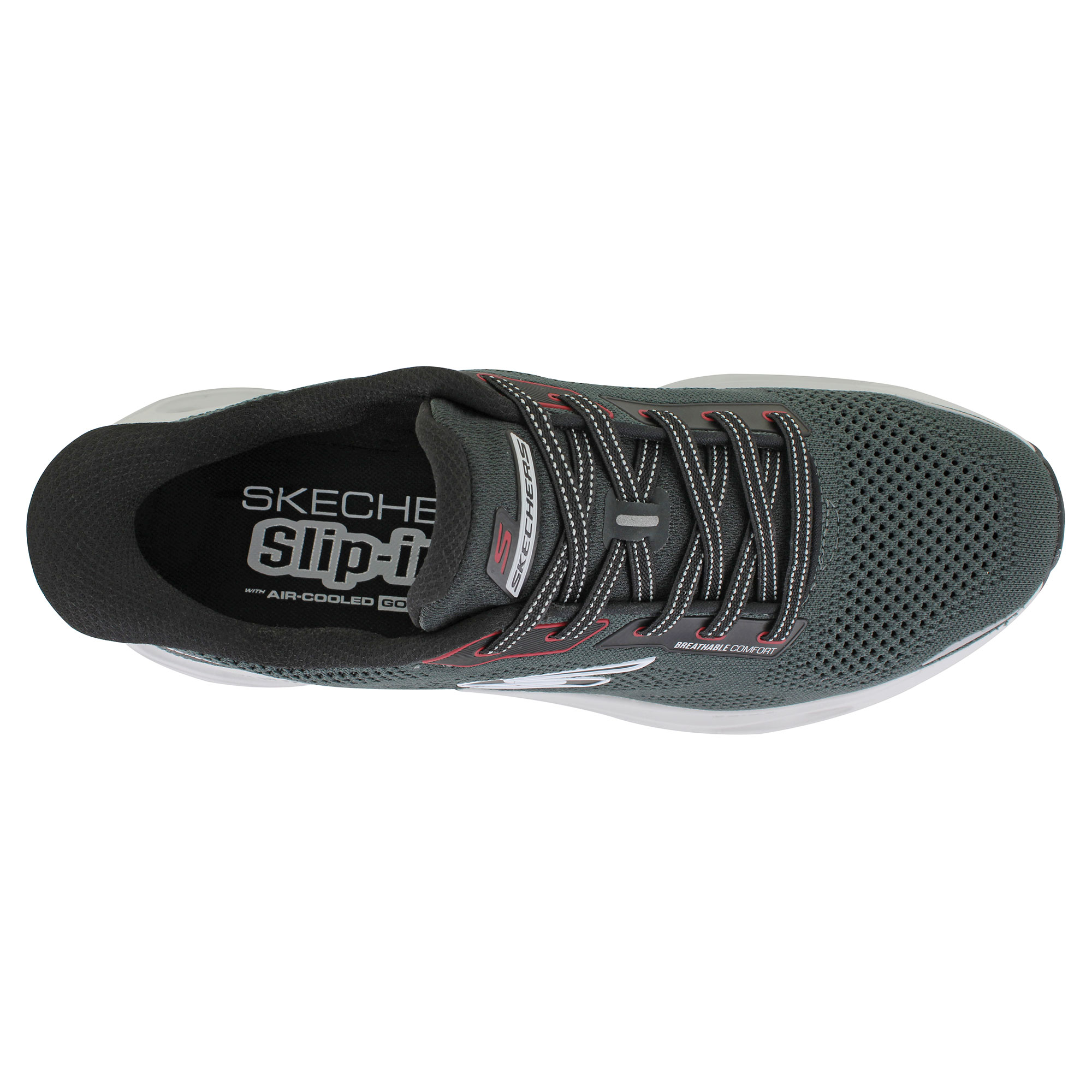 Skechers Slip-ins: MC Glide-Step - Oaklin 220416
