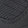  Timberland Mt. Maddesen Mid, Black/Brown, swatch