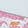 Hi-Top Sneakers and Athletics PUMA Carina Mid, White/Pink, swatch