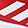  adidas Run Falcon 3.0, Red/White, swatch