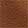  I.D. Required Callie, Brown, swatch