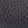 New Arrivals Laforst Vortex Slip-Resistant, Black, swatch