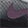  Nike Air Max Invigor, Gray/Lilac, swatch