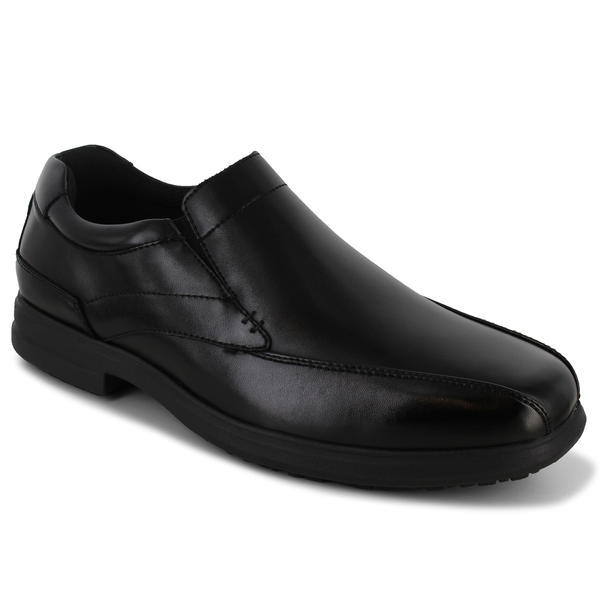Men's Slip-On Shoes | Shop Now at SHOE DEPT. ENCORE