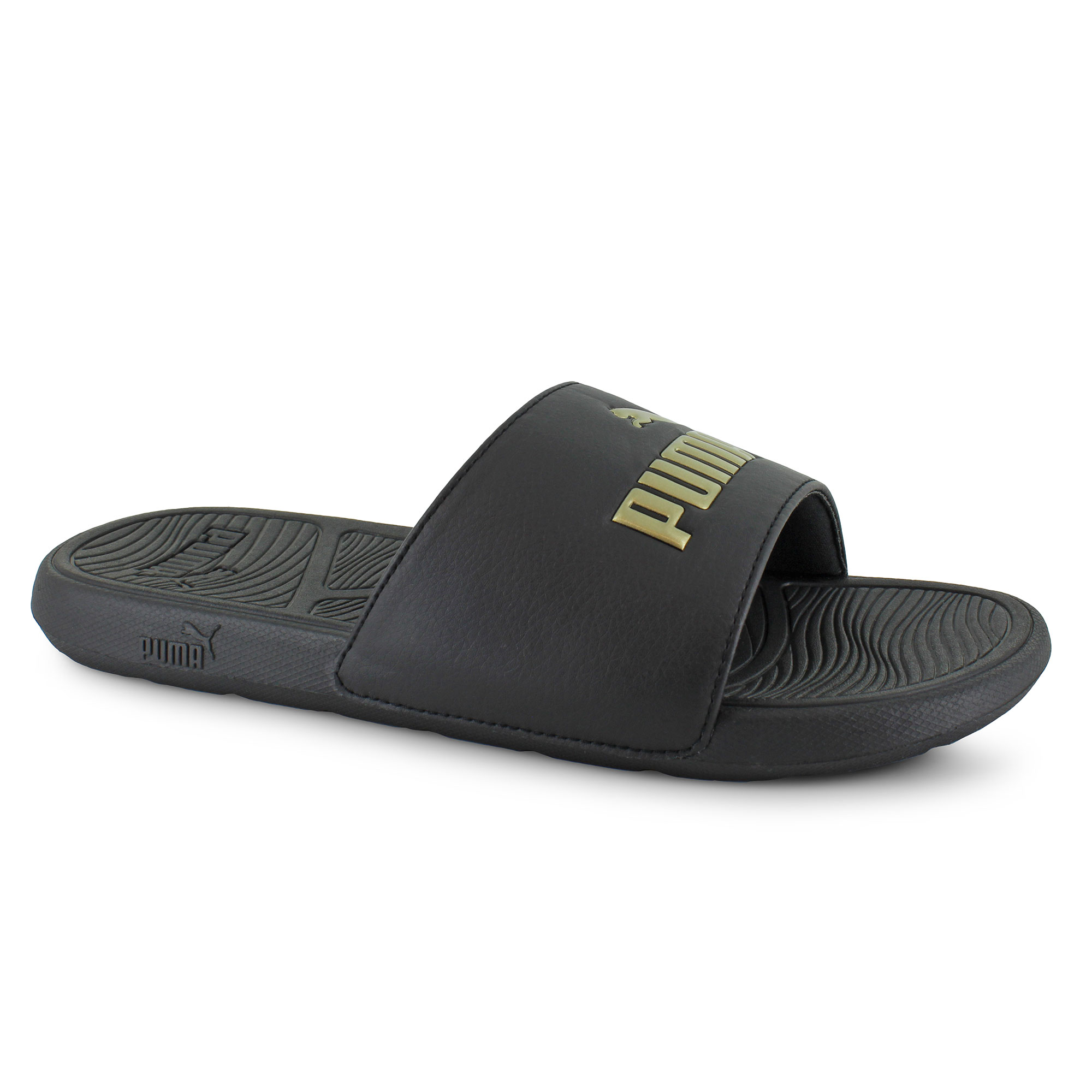 shoe dept nike sandals