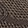  Skechers Slip-ins RF Arch Fit Motley - Atlee, Brown, swatch