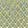  Chelsea Moreland Frame Bag, Gold, swatch
