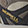  Merrell Accentor 3 Mid, Stone/Yellow, swatch