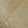 Combat Vintage 93 W26142-0, Tan, swatch