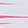  PUMA Attacanto II, White/Pink, swatch