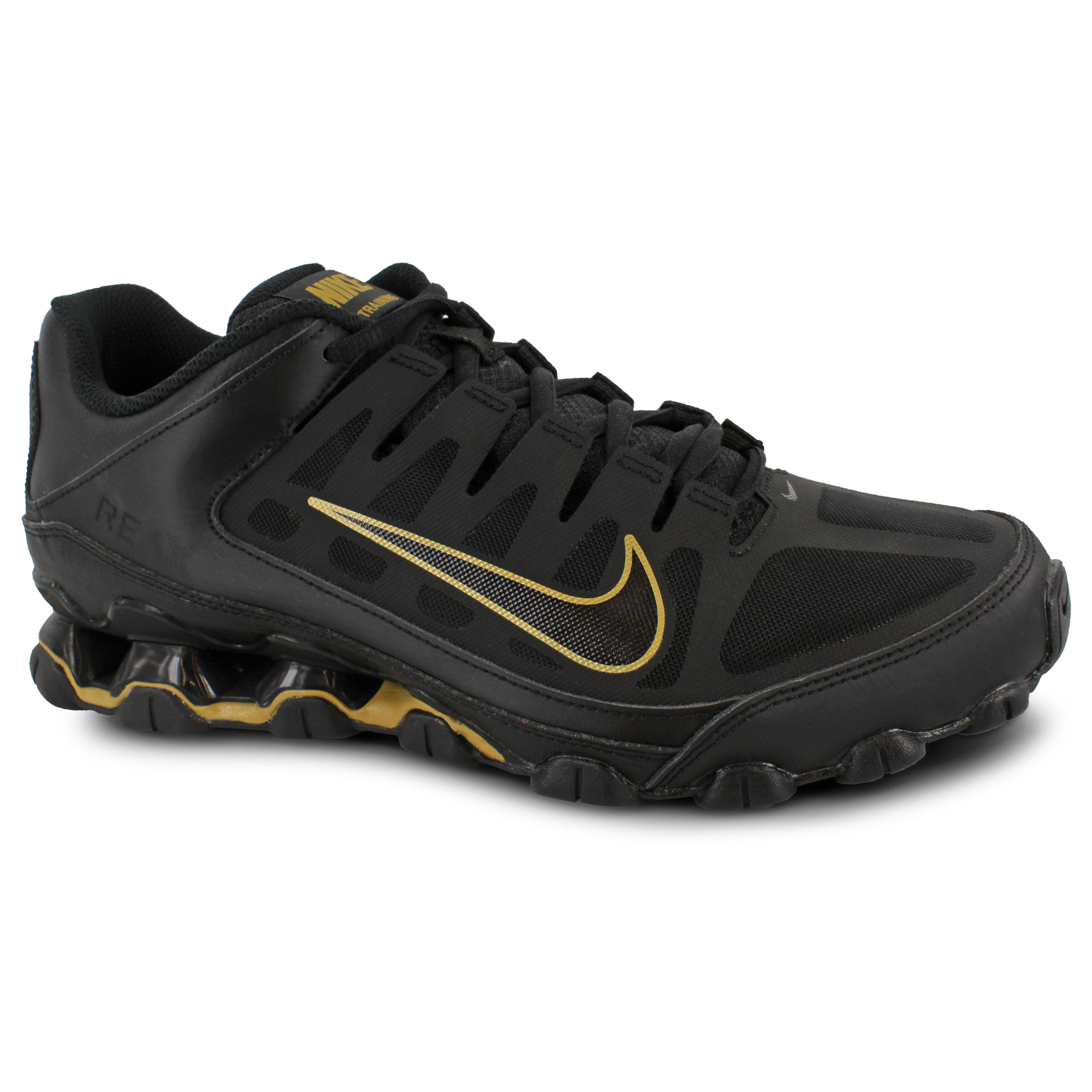 nike reax 8 tr training shoe