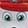  PAW Patrol Marshall Plush Backpack, Red/White, swatch