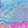  Skechers S-Lights - Eternal Heart Lights, Purple/Pink/Blue, swatch